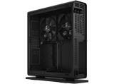 Fractal Design Ridge Black Small Form Factor Mini-ITX снимка №5