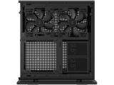 Fractal Design Ridge Black Small Form Factor Mini-ITX снимка №6