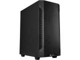 Описание и цена на Компютърна кутия Middle Tower Chieftec Elox AS-01B-OP ATX