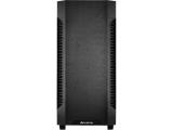 Chieftec Elox AS-01B-OP Middle Tower ATX снимка №2