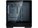 Zalman P50 Black Middle Tower ATX снимка №4