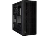 Corsair ProArt PA602 Wood Edition Tempered Glass Middle Tower E-ATX снимка №2