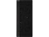 Corsair ProArt PA602 Wood Edition Tempered Glass Middle Tower E-ATX снимка №3