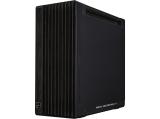 Corsair ProArt PA602 Wood Edition Tempered Glass Middle Tower E-ATX снимка №5