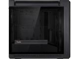 Corsair ProArt PA602 Wood Edition Tempered Glass Middle Tower E-ATX снимка №6