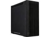 Описание и цена на Компютърна кутия Middle Tower ASUS ProArt PA602 Wood Edition Metal Panel Black E-ATX