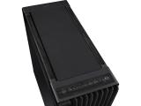 ASUS ProArt PA602 Wood Edition Metal Panel Black Middle Tower E-ATX снимка №2 ASUS ProArt PA602 Wood Edition Metal Panel Black Middle Tower E-ATX снимка №2