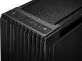 ASUS ProArt PA602 Wood Edition Metal Panel Black Middle Tower E-ATX снимка №5 ASUS ProArt PA602 Wood Edition Metal Panel Black Middle Tower E-ATX снимка №5