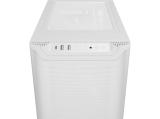 be quiet! Pure Base 501 Airflow Window White BGW75 Middle Tower ATX снимка №6 be quiet! Pure Base 501 Airflow Window White BGW75 Middle Tower ATX снимка №6
