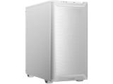 Описание и цена на Компютърна кутия Middle Tower be quiet! Pure Base 501 Airflow White BG075 ATX