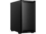 Описание и цена на Компютърна кутия Middle Tower be quiet! Pure Base 501 Airflow Black BG074 ATX