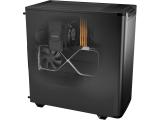 be quiet! Pure Base 501 Airflow Black BG074 Middle Tower ATX снимка №5