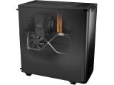 be quiet! Pure Base 501 Black BG073 Middle Tower ATX снимка №5 be quiet! Pure Base 501 Black BG073 Middle Tower ATX снимка №5