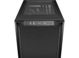 be quiet! Pure Base 501 Black BG073 Middle Tower ATX снимка №6 be quiet! Pure Base 501 Black BG073 Middle Tower ATX снимка №6
