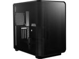 Описание и цена на Компютърна кутия Middle Tower MSI MEG MAESTRO 700L PZ E-ATX