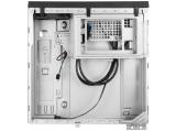 Chieftec UNI Series BU-12B-300 300W Black Small Form Factor Mini-ITX снимка №4 Chieftec UNI Series BU-12B-300 300W Black Small Form Factor Mini-ITX снимка №4