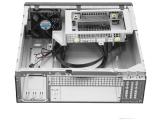 Chieftec UNI Series BU-12B-300 300W Black Small Form Factor Mini-ITX снимка №5 Chieftec UNI Series BU-12B-300 300W Black Small Form Factor Mini-ITX снимка №5