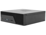 Chieftec UNI Series BU-12B-300 300W Black Small Form Factor Mini-ITX снимка №6 Chieftec UNI Series BU-12B-300 300W Black Small Form Factor Mini-ITX снимка №6