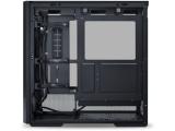 Lian Li LANCOOL 207 TG Black Middle Tower ATX снимка №4 Lian Li LANCOOL 207 TG Black Middle Tower ATX снимка №4