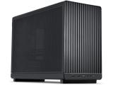 Lian-Li DAN A3-mATX Black Middle Tower Micro ATX снимка №2 Lian-Li DAN A3-mATX Black Middle Tower Micro ATX снимка №2
