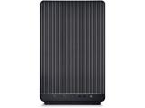Lian-Li DAN A3-mATX Black Middle Tower Micro ATX снимка №3 Lian-Li DAN A3-mATX Black Middle Tower Micro ATX снимка №3