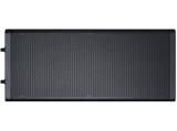 Lian-Li DAN A3-mATX Black Middle Tower Micro ATX снимка №4 Lian-Li DAN A3-mATX Black Middle Tower Micro ATX снимка №4
