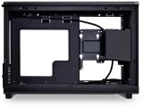 Lian-Li DAN A3-mATX Black Middle Tower Micro ATX снимка №6 Lian-Li DAN A3-mATX Black Middle Tower Micro ATX снимка №6