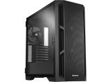 Описание и цена на Компютърна кутия Middle Tower Chieftec APEX AIR GA-01B-M-OP E-ATX