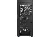 Montech X3 Glass RGB Black Middle Tower ATX снимка №5 Montech X3 Glass RGB Black Middle Tower ATX снимка №5