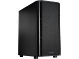 Описание и цена на Компютърна кутия Middle Tower Chieftec Pro mini AZ-01B-OP Micro ATX