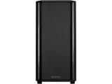 Chieftec Pro mini AZ-01B-OP Middle Tower Micro ATX снимка №2