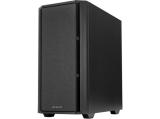 Chieftec Pro mini AZ-01B-OP Middle Tower Micro ATX снимка №3