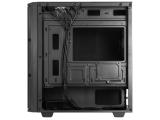 Chieftec Pro mini AZ-01B-OP Middle Tower Micro ATX снимка №5