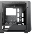 Xilence XG151 XILENT X ARGB Middle Tower ATX снимка №3