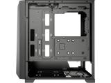 Xilence XG151 XILENT X ARGB Middle Tower ATX снимка №4