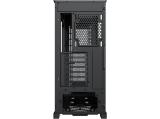 Xilence XG151 XILENT X ARGB Middle Tower ATX снимка №5