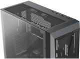 Xilence XG151 XILENT X ARGB Middle Tower ATX снимка №6