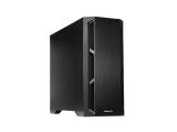 Описание и цена на Компютърна кутия Middle Tower Chieftec APEX Q Series GA-01B-Q-OP E-ATX