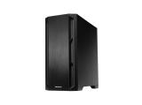 Chieftec APEX Q Series GA-01B-Q-OP Middle Tower E-ATX снимка №3