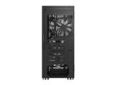 Montech X3 Mesh RGB - Black Middle Tower ATX снимка №4