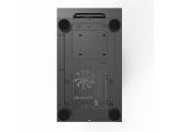 Montech X3 Mesh RGB - Black Middle Tower ATX снимка №6