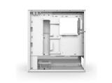 NZXT NZXT H5 Flow RGB 2024 White Middle Tower E-ATX снимка №6 NZXT NZXT H5 Flow RGB 2024 White Middle Tower E-ATX снимка №6
