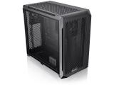 Thermaltake CTE C750 Air Black Big Tower E-ATX снимка №2 Thermaltake CTE C750 Air Black Big Tower E-ATX снимка №2