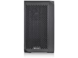 Thermaltake CTE C750 Air Black Big Tower E-ATX снимка №3 Thermaltake CTE C750 Air Black Big Tower E-ATX снимка №3
