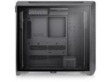 Thermaltake CTE C750 Air Black Big Tower E-ATX снимка №4 Thermaltake CTE C750 Air Black Big Tower E-ATX снимка №4