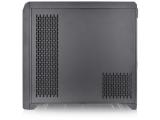 Thermaltake CTE C750 Air Black Big Tower E-ATX снимка №5 Thermaltake CTE C750 Air Black Big Tower E-ATX снимка №5