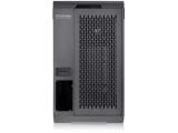 Thermaltake CTE C750 Air Black Big Tower E-ATX снимка №6 Thermaltake CTE C750 Air Black Big Tower E-ATX снимка №6