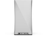 Fractal Design Era 2 Silver Small Form Factor Mini-ITX снимка №2