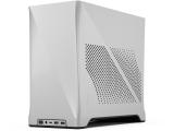 Fractal Design Era 2 Silver Small Form Factor Mini-ITX снимка №3