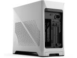 Fractal Design Era 2 Silver Small Form Factor Mini-ITX снимка №5